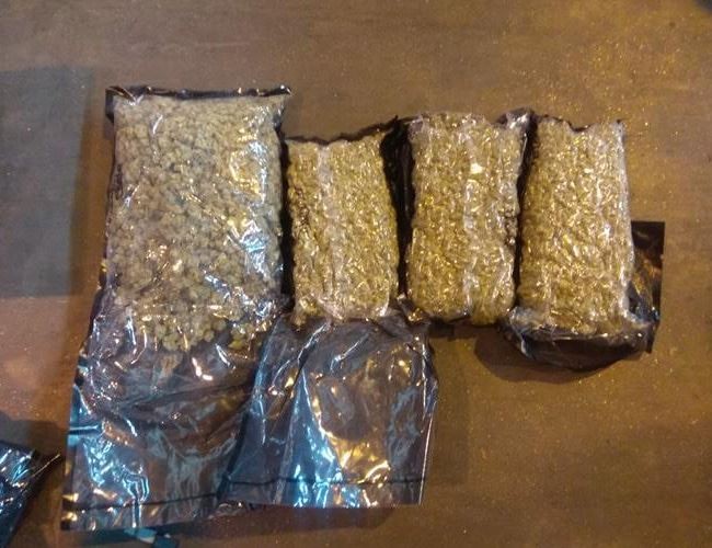 police-detain-intl-drug-racketers